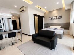 SeaHill (D5), Condominium #601513291